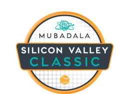 BCTA members receive discounts at 2018 Mubadala Silicon Valley Classic